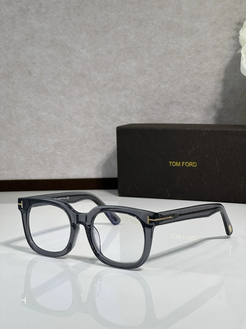Professional Tom Ford TF5179 Spectacle Frames – Tom Ford’s Glasses | Retail Optical Partner