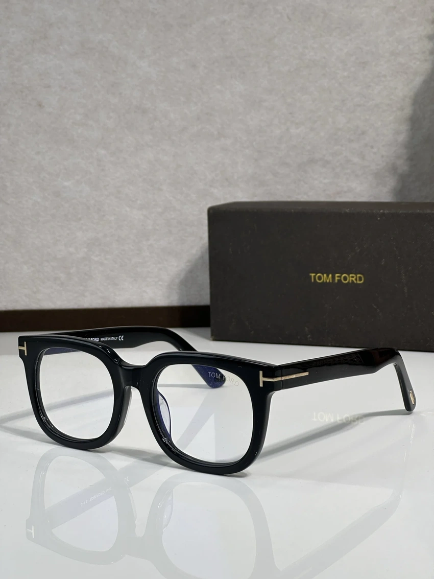 Professional Tom Ford TF5179 Spectacle Frames – Tom Ford’s Glasses | Retail Optical Partner