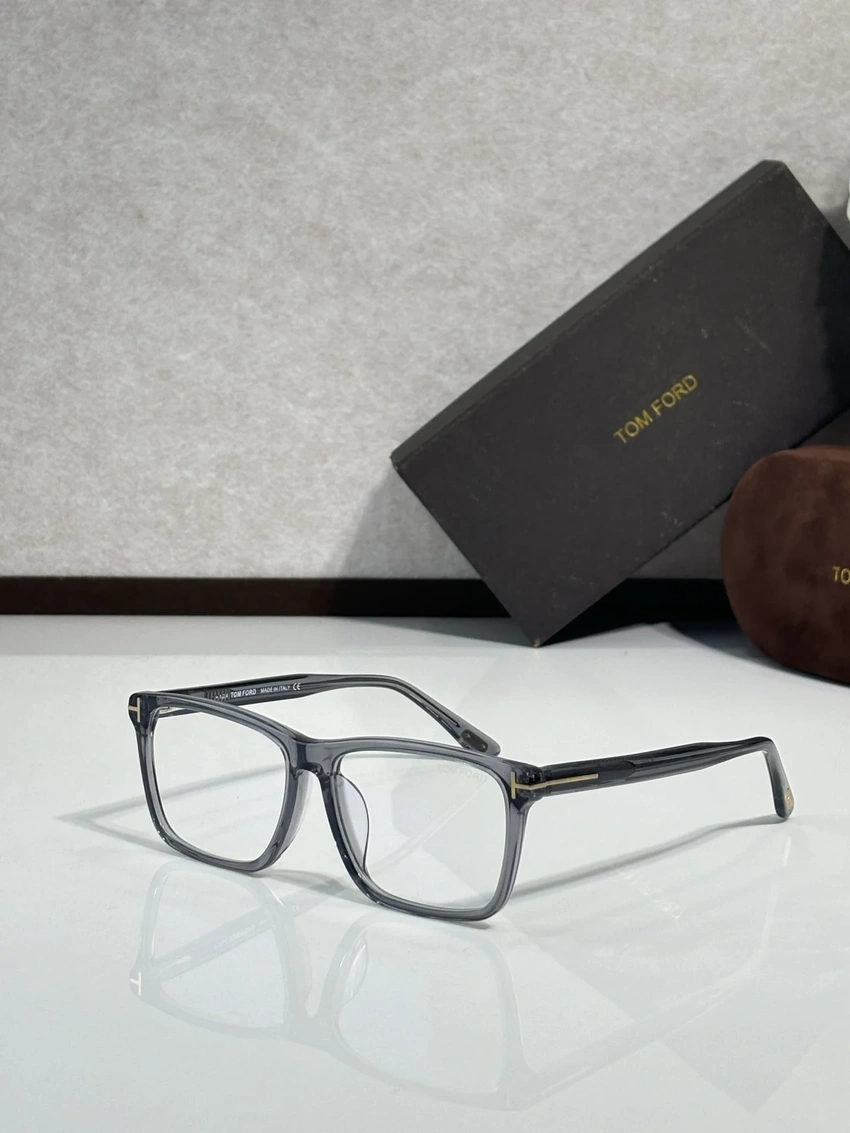 Wholesale Tom Ford TF5407 Optical Frames – Designer Eyeglasses Tom Ford | Optical Store Supply