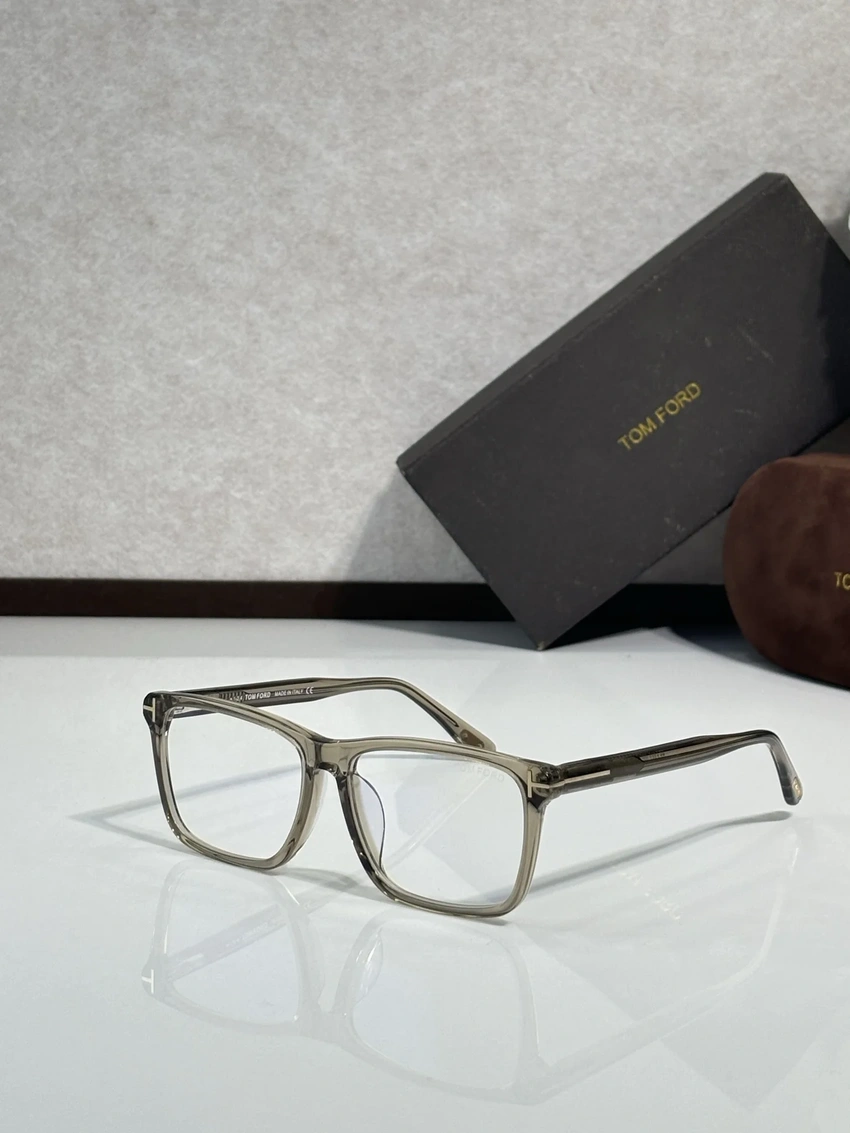 Wholesale Tom Ford TF5407 Optical Frames – Designer Eyeglasses Tom Ford | Optical Store Supply