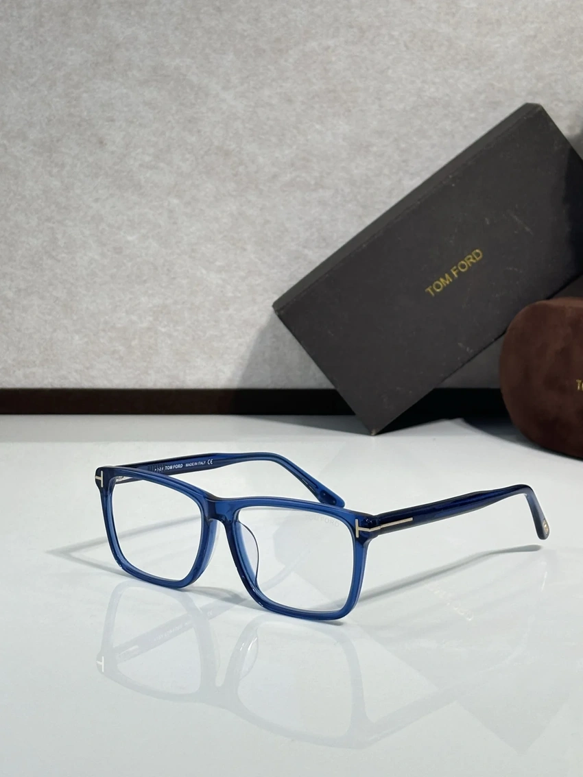 Professional Tom Ford TF5407 Optical Frames – Tom Ford Ft5304 Eyeglasses Product Info And Reviews | Wholesale Distributor