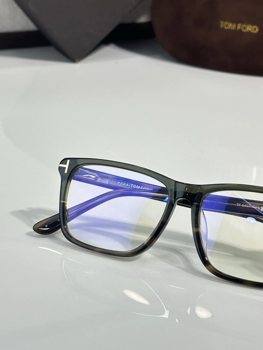 Professional Tom Ford TF5407 Optical Frames – Tom Ford Ft5304 Eyeglasses Product Info And Reviews | Wholesale Distributor