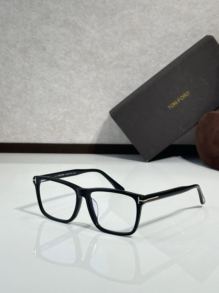 Wholesale Tom Ford TF5407 Optical Frames – Designer Eyeglasses Tom Ford | Optical Store Supply