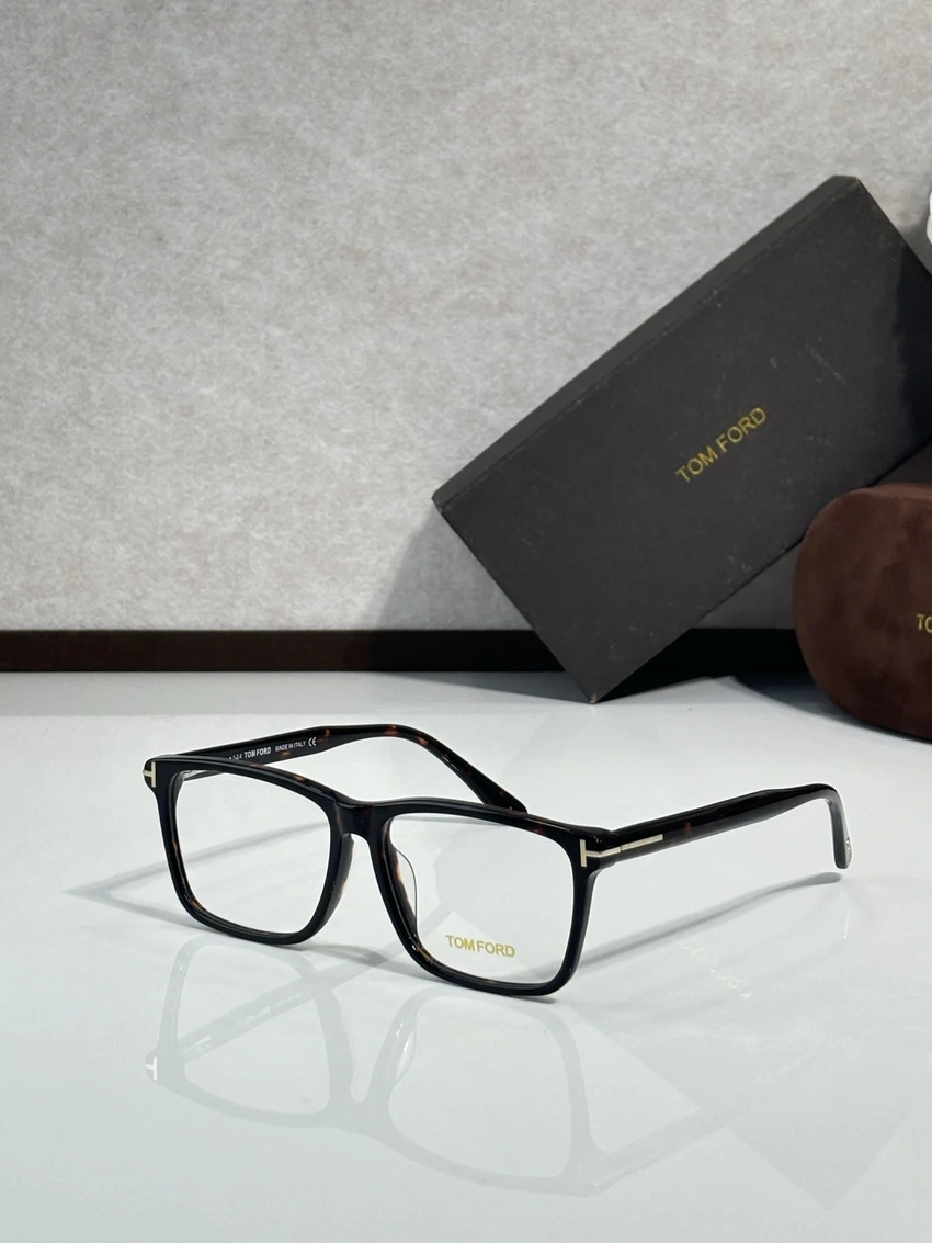 Wholesale Tom Ford TF5407 Optical Frames – Designer Eyeglasses Tom Ford | Optical Store Supply