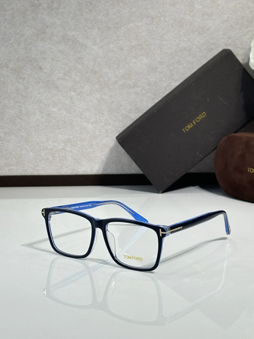 Wholesale Tom Ford TF5407 Optical Frames – Designer Eyeglasses Tom Ford | Optical Store Supply