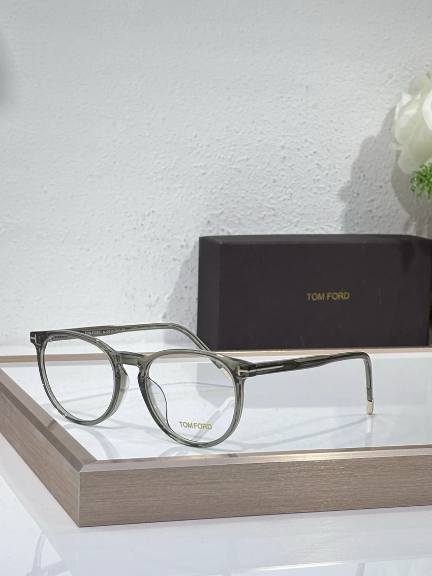 Designer Tom Ford TF5608 Optical Frames – Tom Ford Eye Glasses For Women | Wholesale Distributor