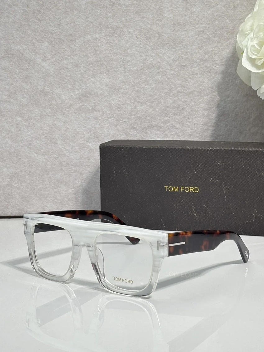 Premium Tom Ford TF5634 Spectacle Frames – Tom Ford Ft5294 Glasses Product Info And Reviews | Wholesale Distributor
