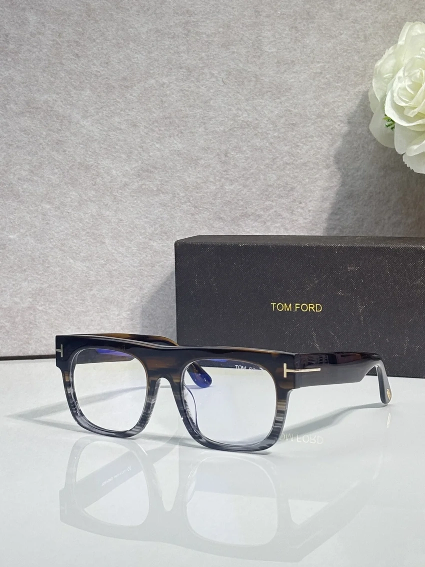 Premium Tom Ford TF5634 Spectacle Frames – Tom Ford Ft5294 Glasses Product Info And Reviews | Wholesale Distributor