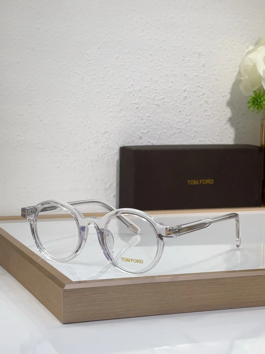 High-Quality Tom Ford TF5664 Optical Frames – Tom Ford Eyeglasses Nordstrom | Wholesale Distributor