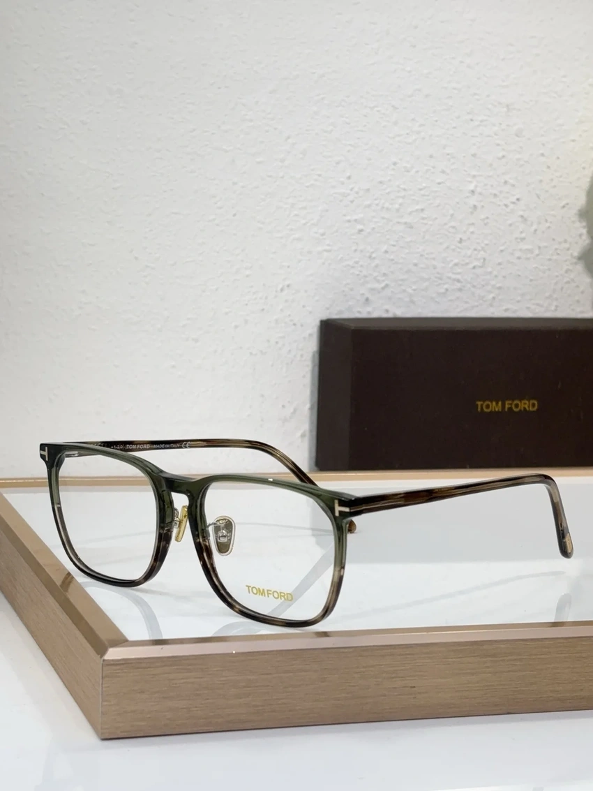 Authentic Tom Ford TF5699 Optical Glasses – Tom Ford Ft5294 Glasses | Bulk Distributor