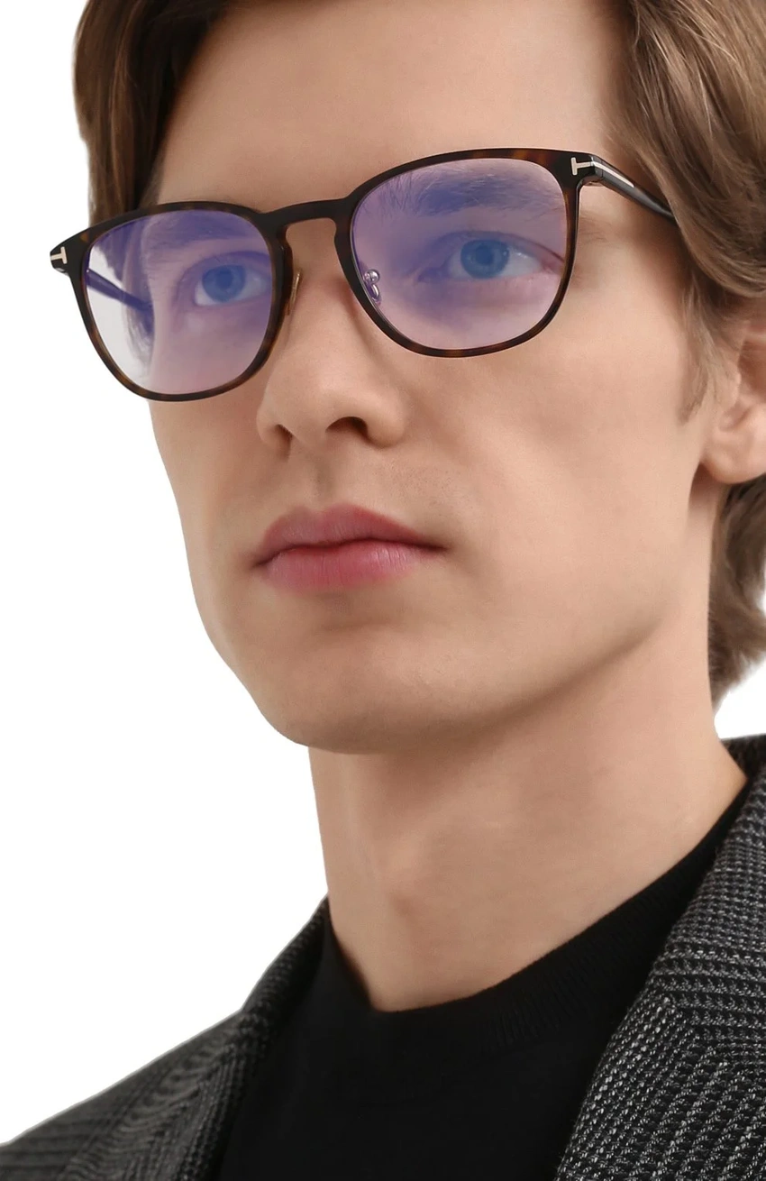 Designer Tom Ford TF5700 Optical Glasses – Tom Ford Glasses 5353 | Wholesale Distributor