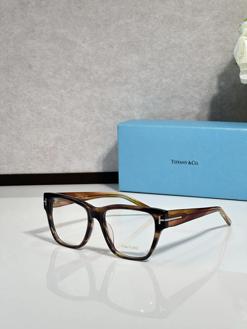 Designer Tom Ford TF5745 Eyeglasses – Tom Ford Glasses Nordstrom | Retail Optical Partner
