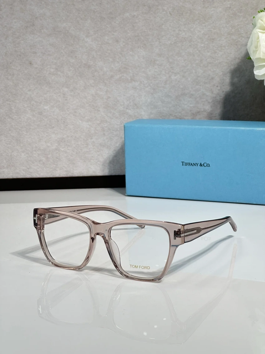 Designer Tom Ford TF5745 Eyeglasses – Tom Ford Glasses Nordstrom | Retail Optical Partner