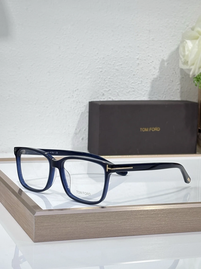 Elite Tom Ford TF5928 Spectacle Frames – Tom Ford Pink Eyeglasses | Optical Store Supply