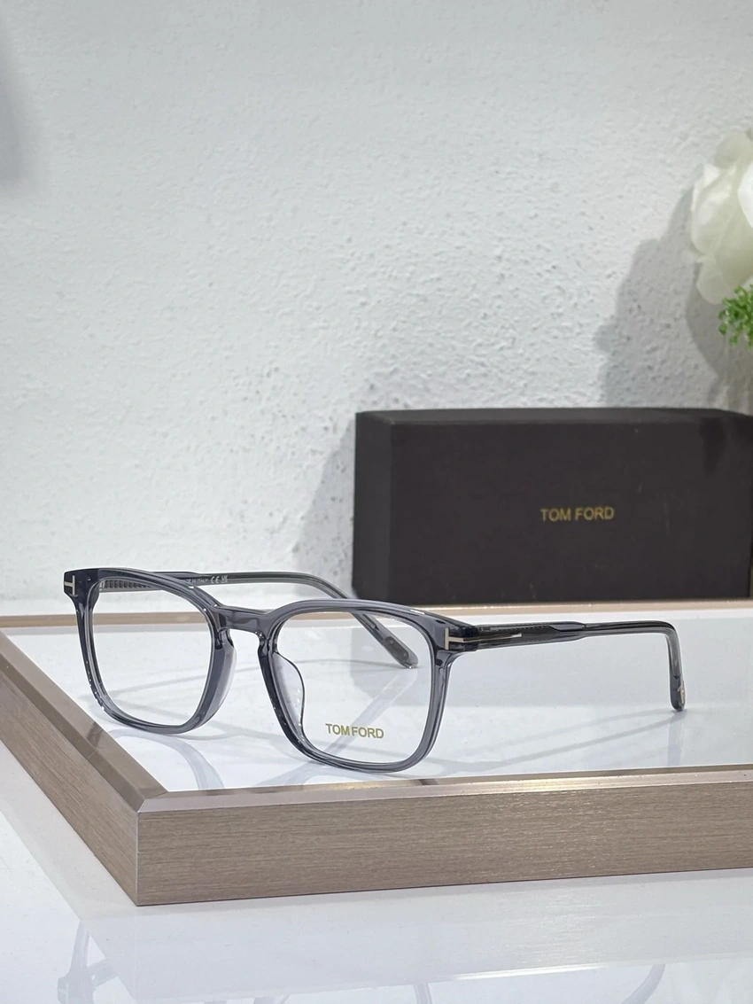 Elite Tom Ford TF5928 Spectacle Frames – Tom Ford Pink Eyeglasses | Optical Store Supply