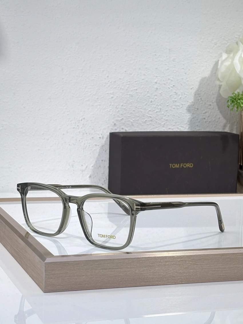 Elite Tom Ford TF5928 Spectacle Frames – Tom Ford Pink Eyeglasses | Optical Store Supply