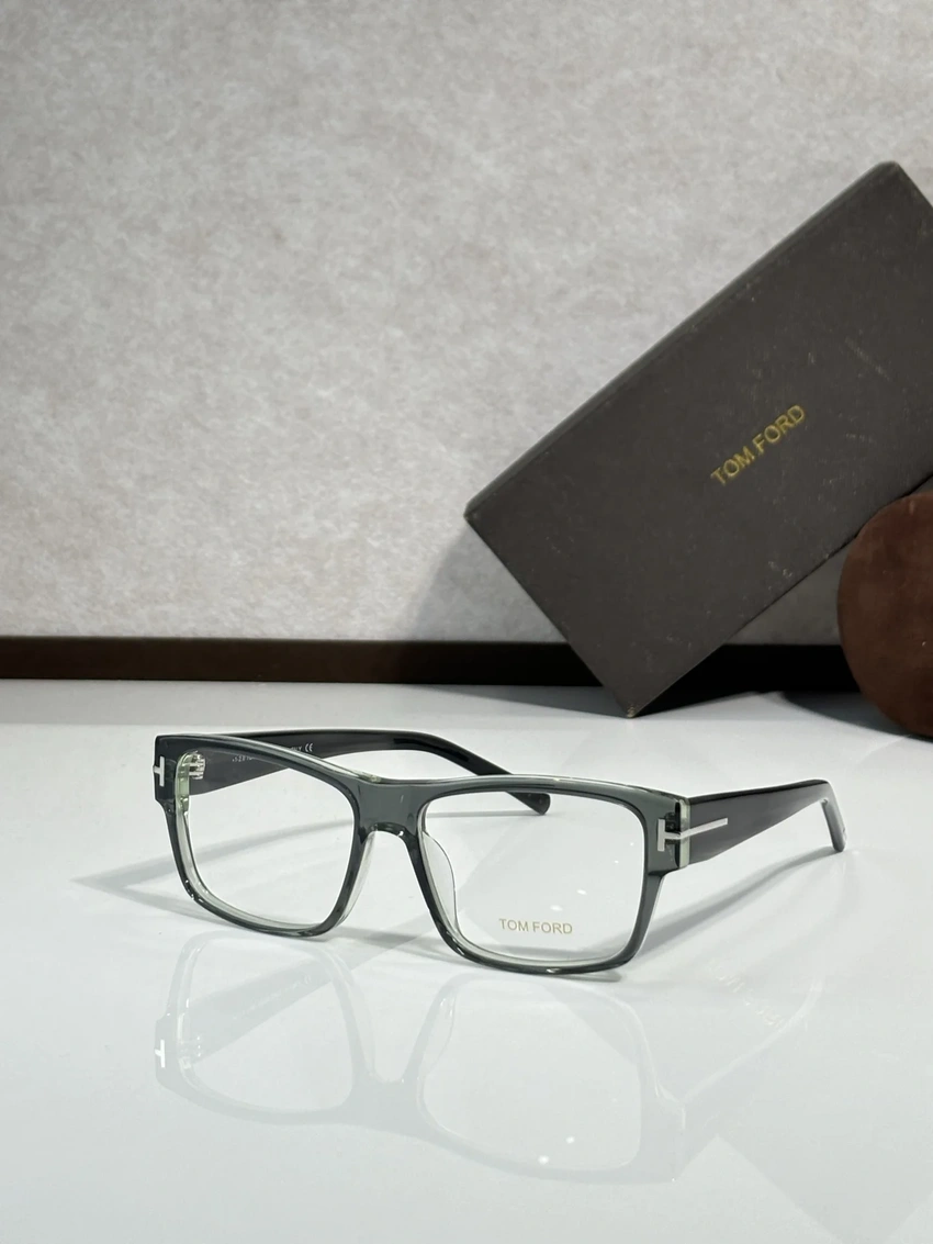 Professional Tom Ford TF5941 Optical Frames – Tom Ford Glasses Men | Bulk Distributor