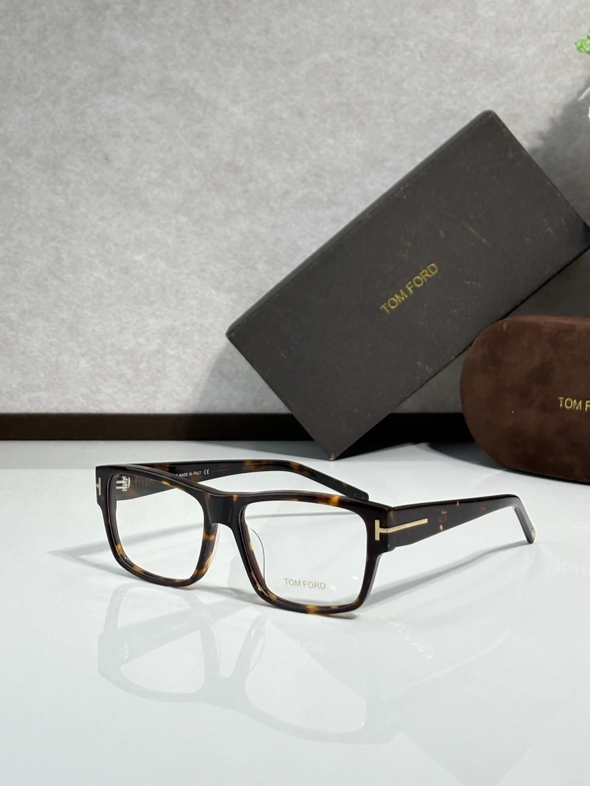 Professional Tom Ford TF5941 Optical Frames – Tom Ford Glasses Men | Bulk Distributor