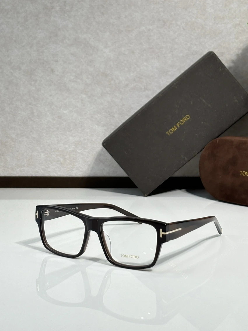 Professional Tom Ford TF5941 Optical Frames – Tom Ford Glasses Men | Bulk Distributor