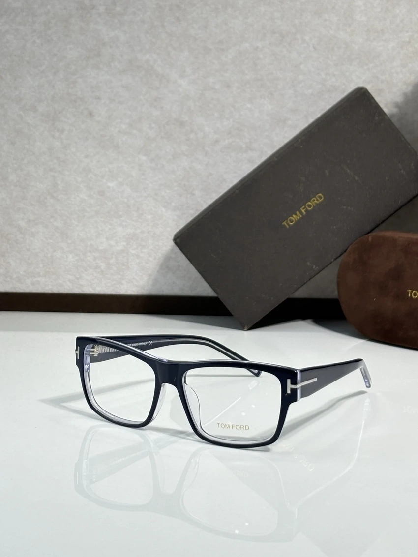 Elite Tom Ford TF5941 Prescription Frames – Tom.Ford Eyeglasses | Wholesale Distributor