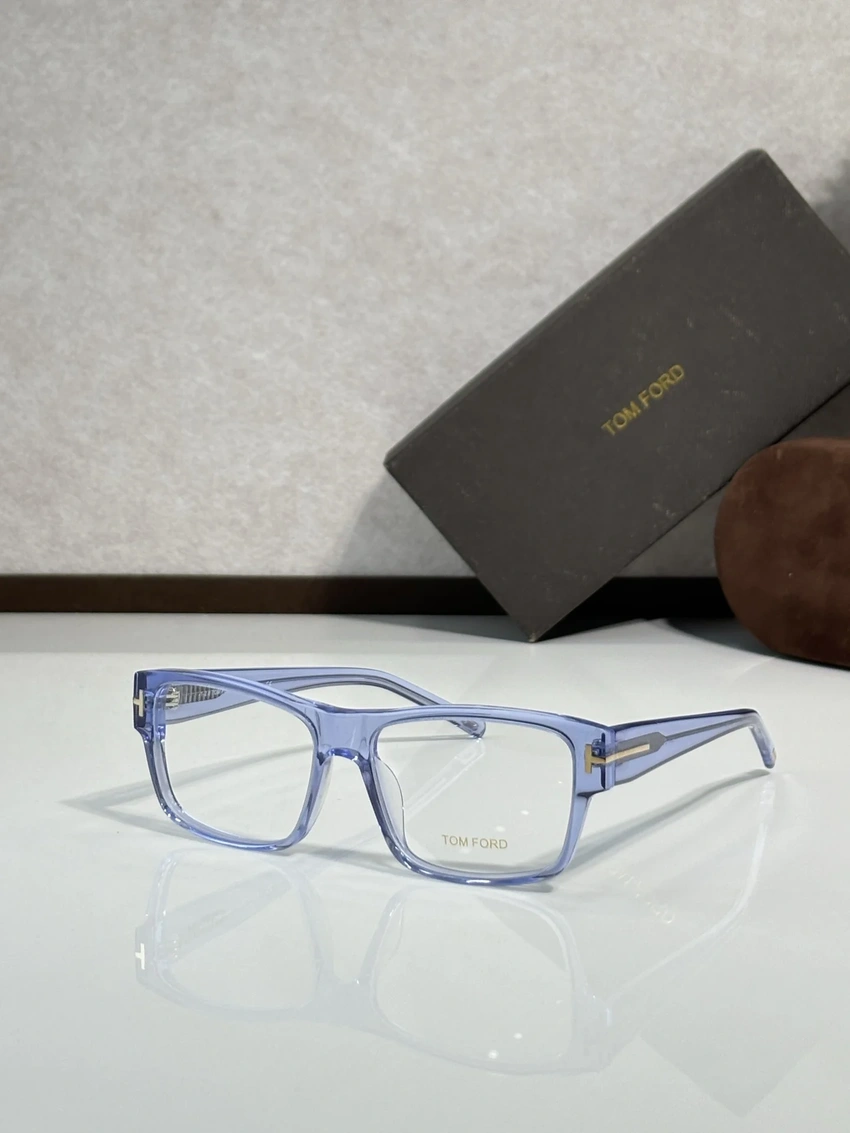 Professional Tom Ford TF5941 Optical Frames – Tom Ford Glasses Men | Bulk Distributor