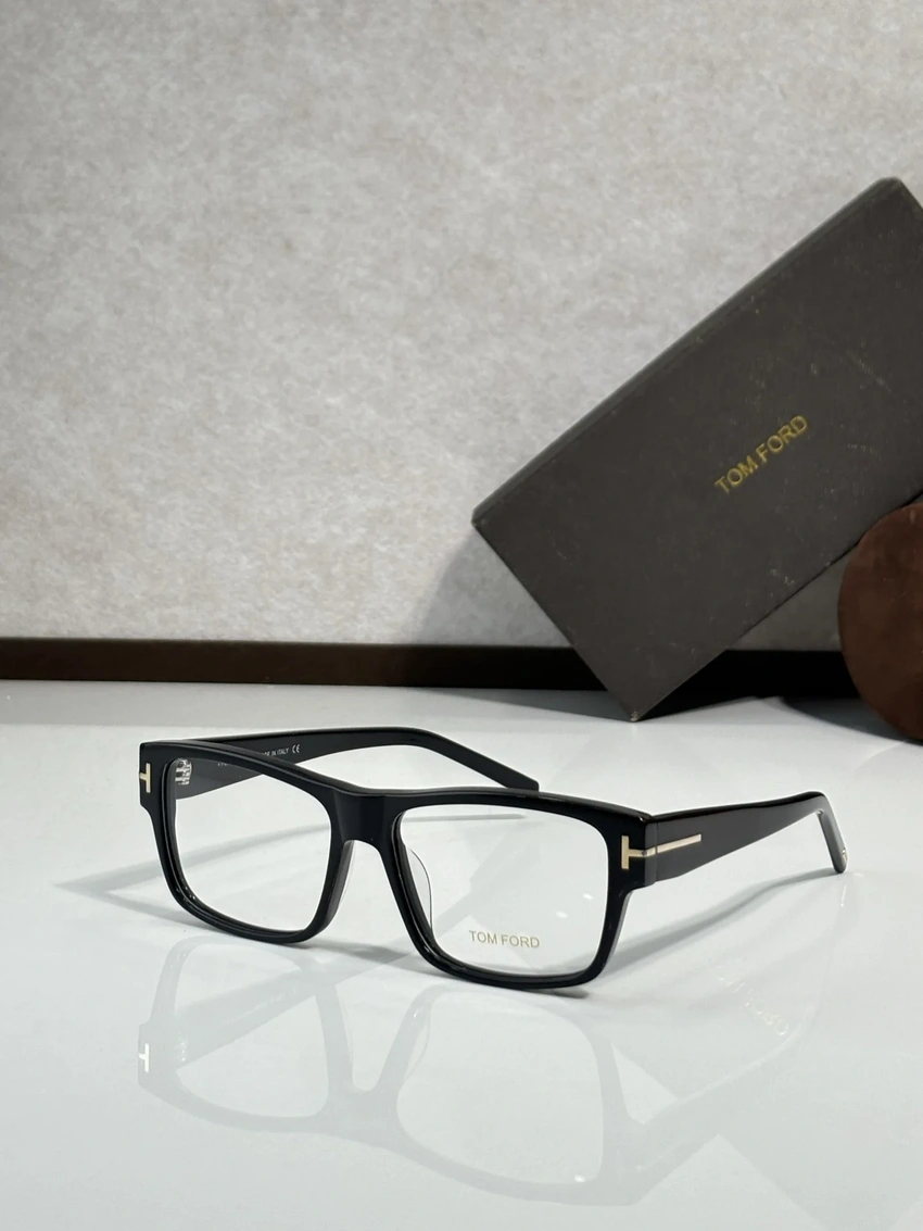 Elite Tom Ford TF5941 Prescription Frames – Tom.Ford Eyeglasses | Wholesale Distributor