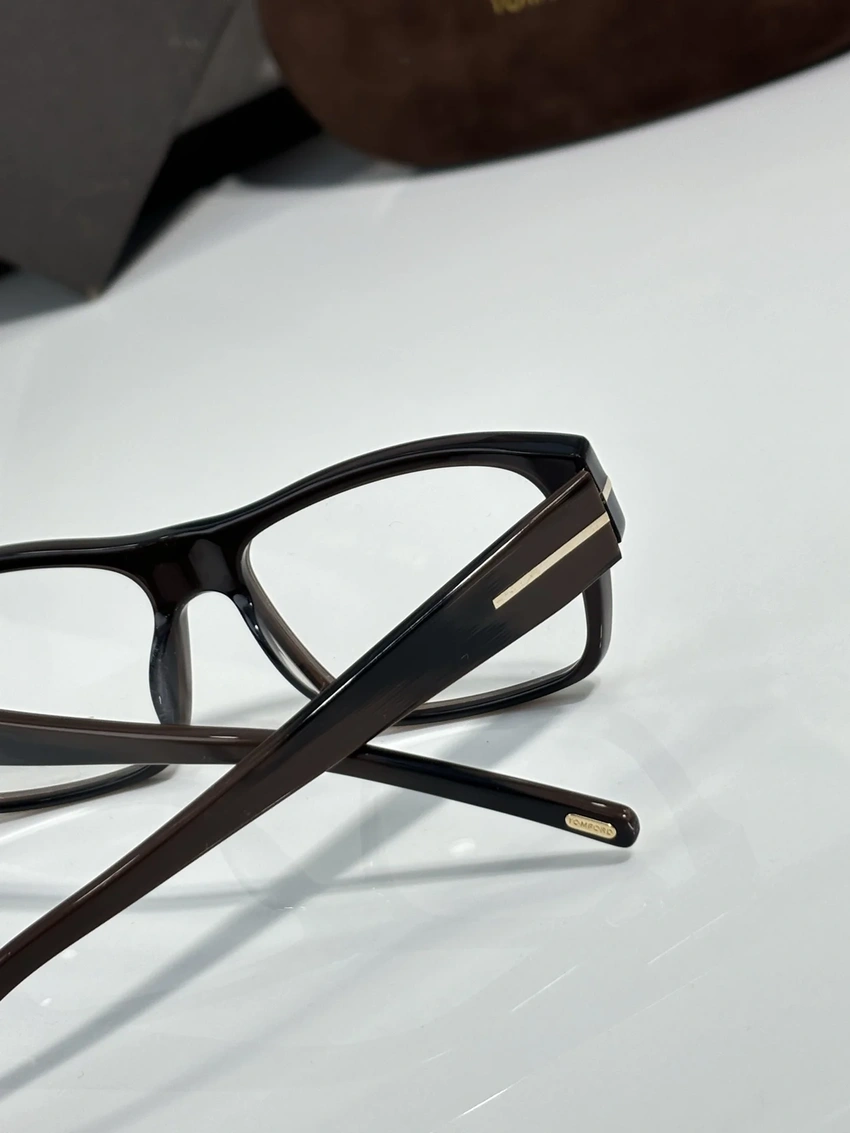Professional Tom Ford TF5941 Optical Frames – Tom Ford Glasses Men | Bulk Distributor
