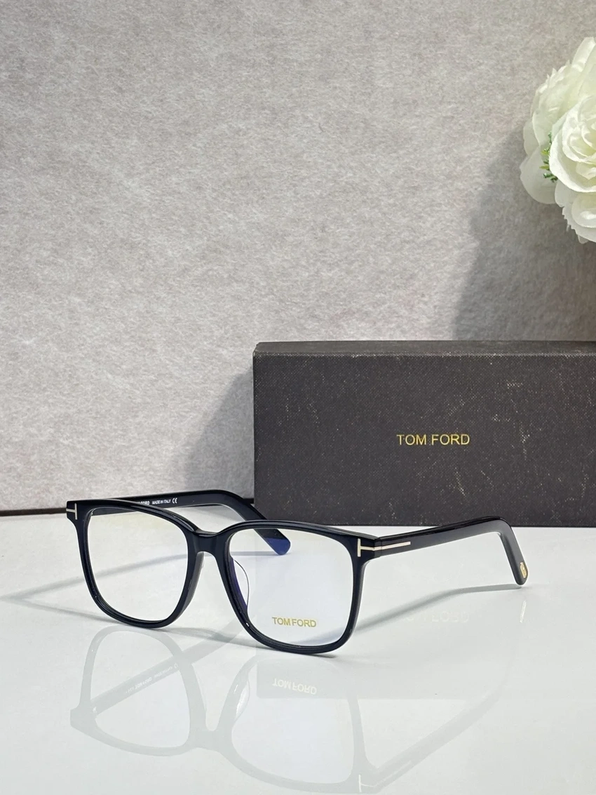 Wholesale Tom Ford TF6003 Eyewear – Tom Ford Glasses Frames Womens | Trade Eyewear Distributor