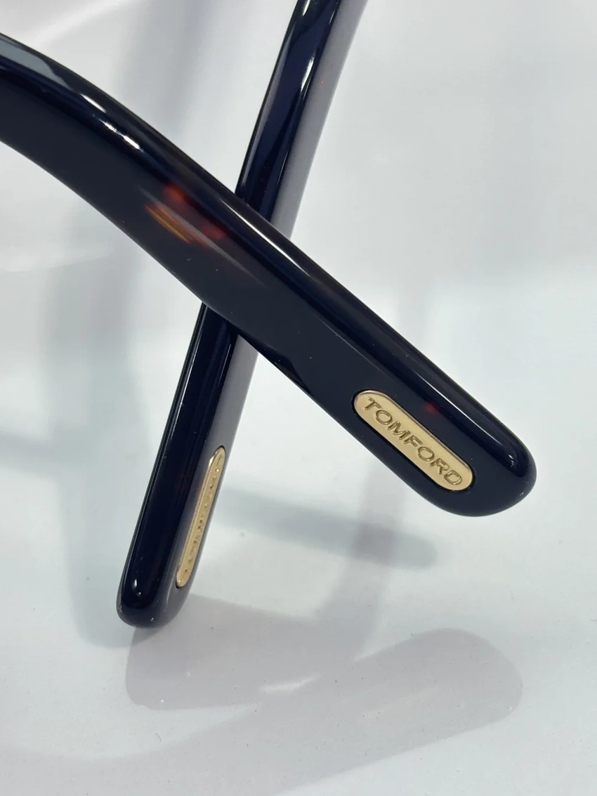 Wholesale Tom Ford TF6003 Eyewear – Tom Ford Glasses Frames Womens | Trade Eyewear Distributor