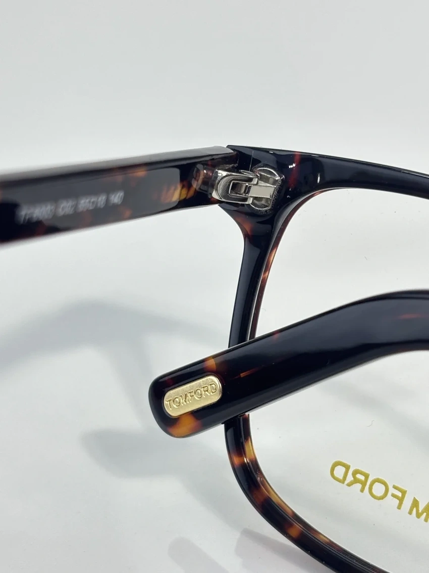 Premium Tom Ford TF6003 Eyeglasses – Men’s Tom Ford Glasses Frames | Bulk Distributor