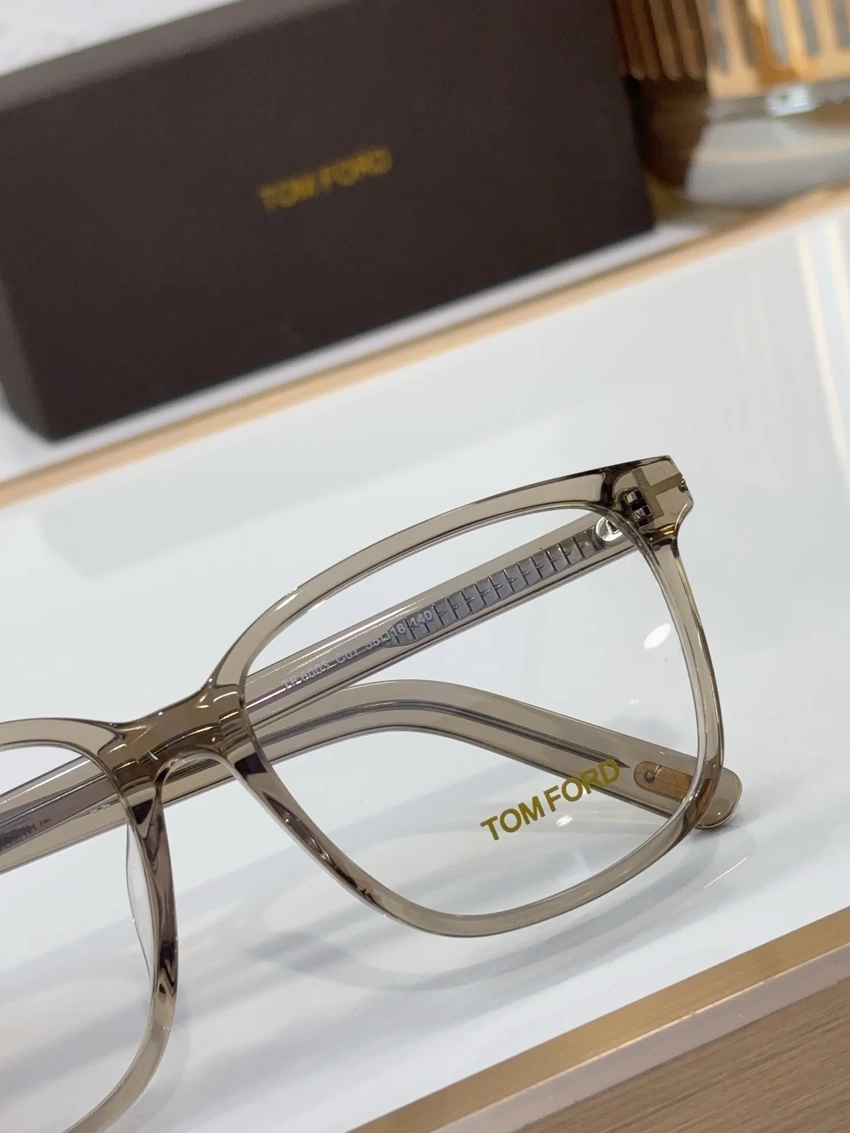 Authentic Tom Ford TF6003 Prescription Frames – Replica Tom Ford Eyeglasses | Bulk Distributor
