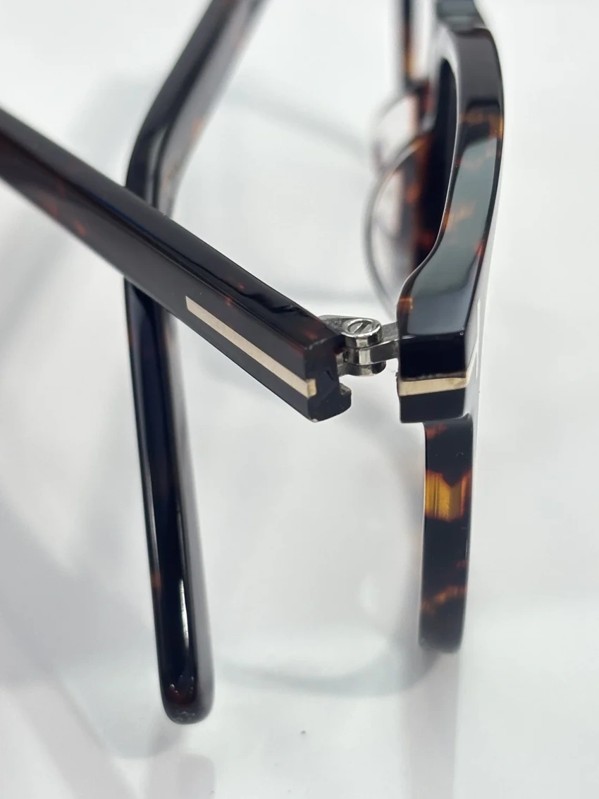 Premium Tom Ford TF6003 Eyeglasses – Men’s Tom Ford Glasses Frames | Bulk Distributor