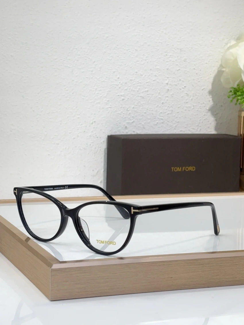 Authentic Tom Ford TF6005 Prescription Frames – Tom Ford Eyewear Glasses | Optical Store Supply