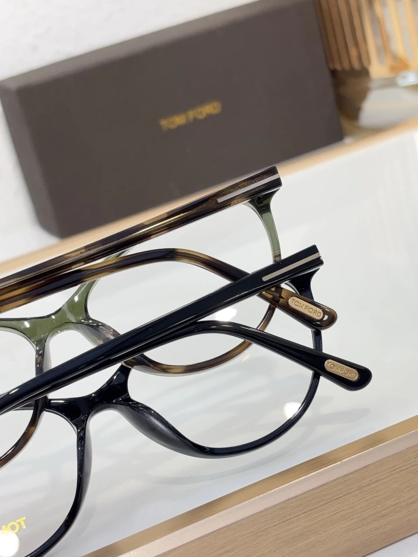 Elite Tom Ford TF6005 Optical Frames – Mens Eyeglasses Tom Ford | Wholesale Distributor