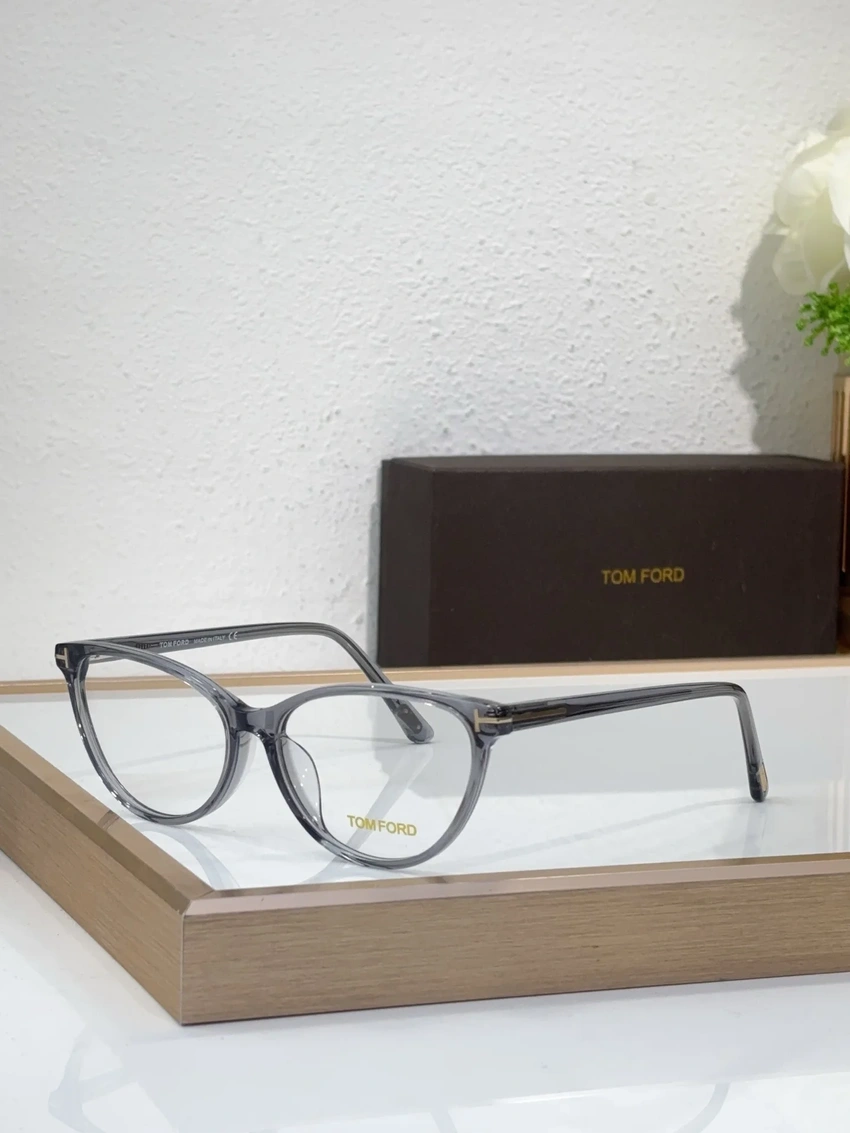 Elite Tom Ford TF6005 Optical Frames – Mens Eyeglasses Tom Ford | Wholesale Distributor