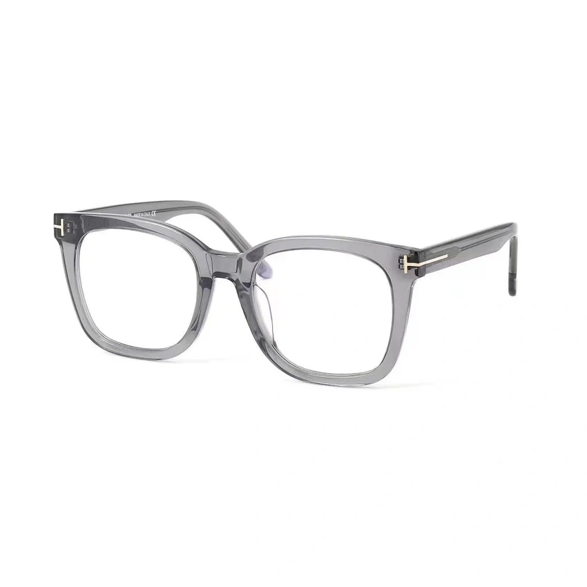 Premium Tom Ford TF638 Optical Frames – Men’s Tom Ford Eyeglass Frames | Optical Store Supply