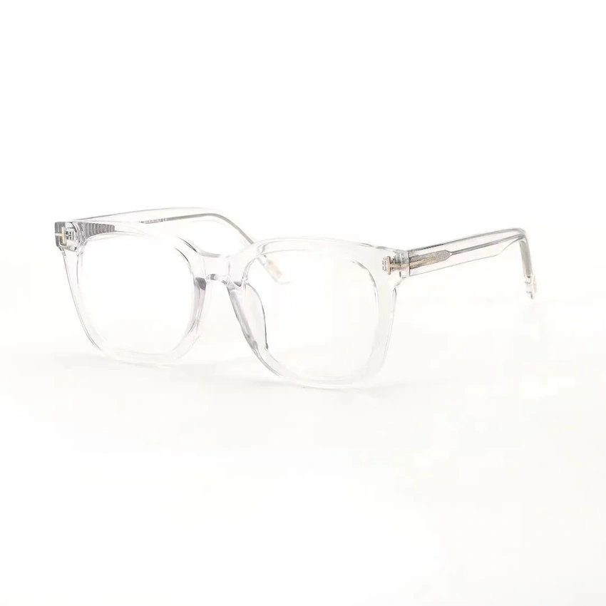 Designer Tom Ford TF638 Eyeglasses – Tom Ford Eyewear Men’s | Retail Optical Partner