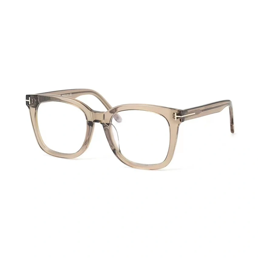 Elite Tom Ford TF638 Eyewear – Tom Ford Glasses Clear | Wholesale Optician Supply