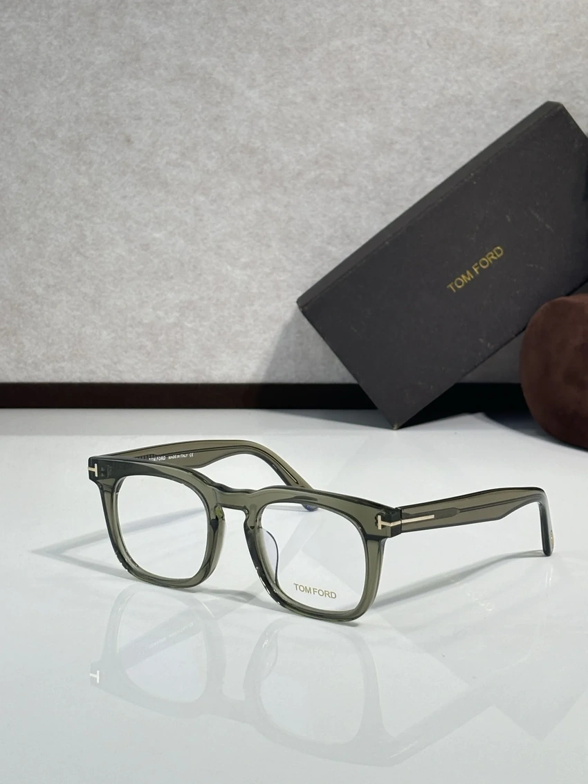 Designer Tom Ford TF751 Eyeglasses – Tom Ford Glasses Ladies | Wholesale Distributor