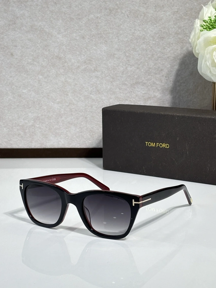 Tom Ford FT0237 Winona Sunglasses – Wholesale Optical Frames Supplier