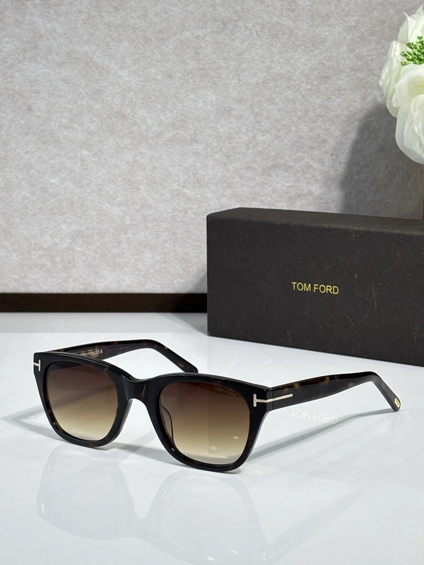 Premium Tom Ford FT0237 Orange Sunglasses – Wholesale Distributor