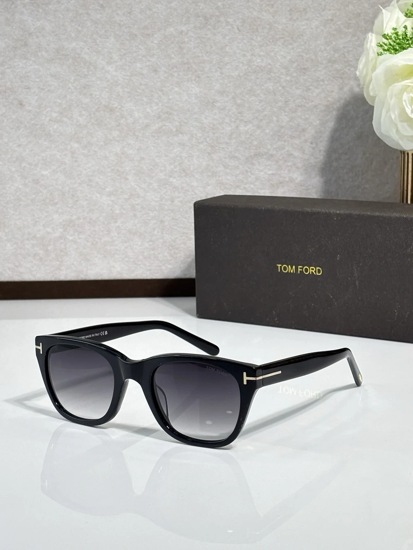 Premium Tom Ford FT0237 Orange Sunglasses – Wholesale Distributor