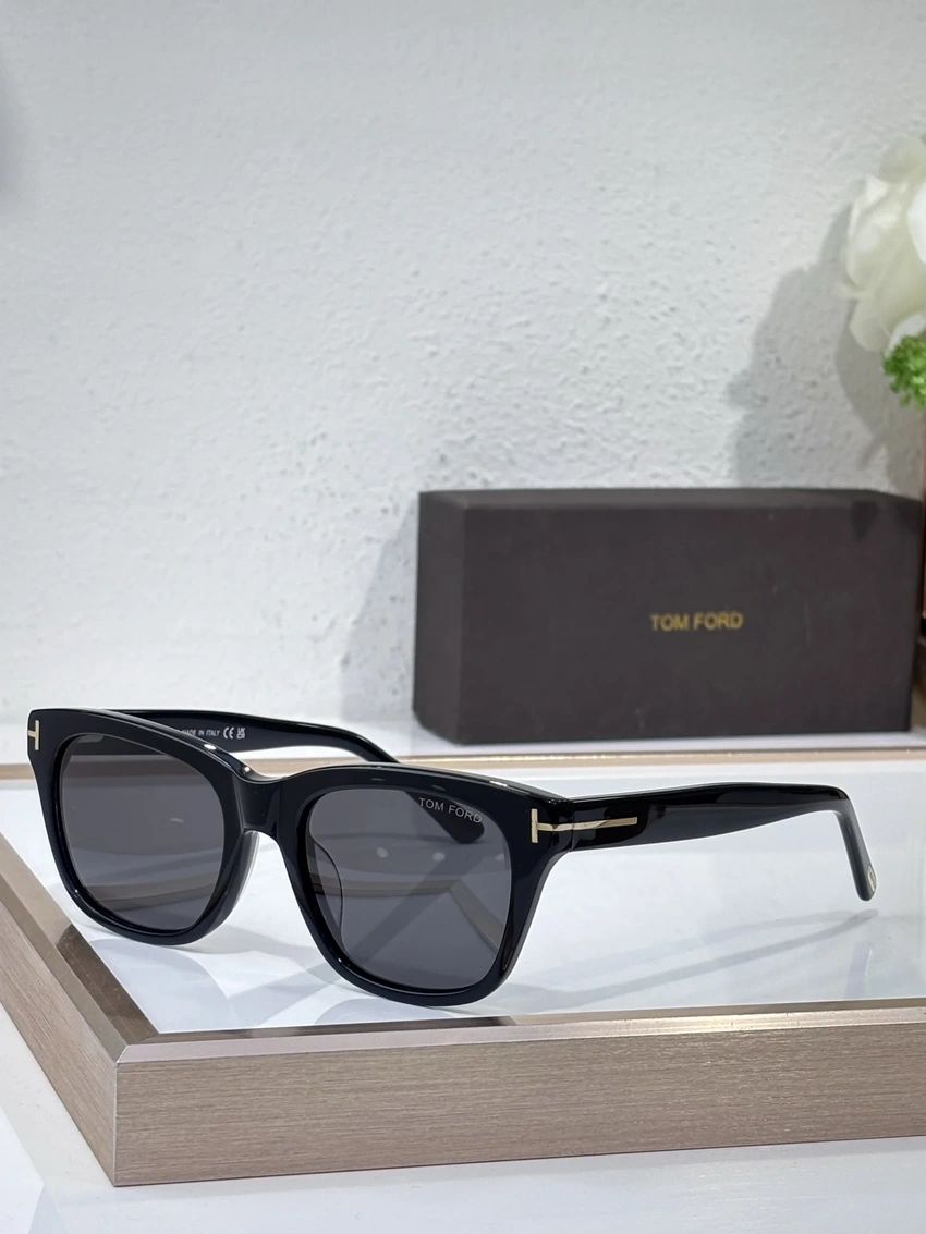 Tom Ford FT0237 Winona Sunglasses – Wholesale Optical Frames Supplier