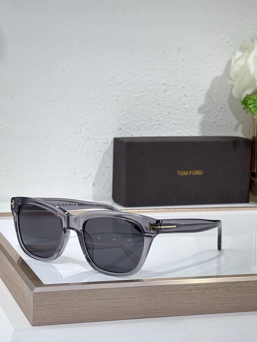 Tom Ford FT0237 Winona Sunglasses – Wholesale Optical Frames Supplier