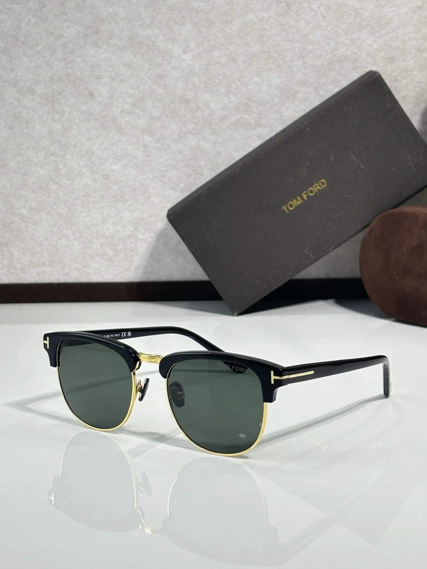 Wholesale Tom Ford FT0248 Sunglasses Women | B2B Optical Distributor