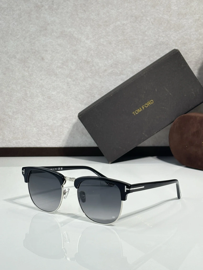 Wholesale Tom Ford FT0248 Sunglasses Women | B2B Optical Distributor