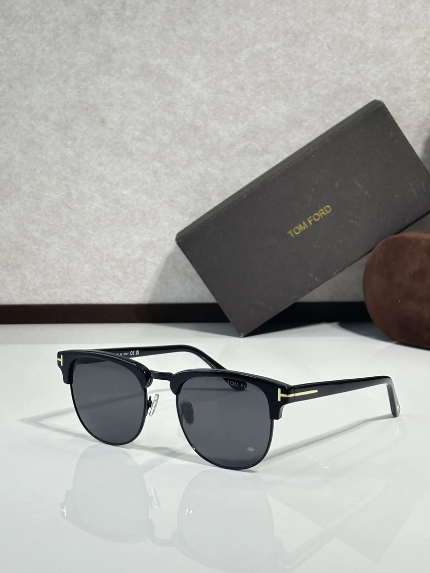 Wholesale Tom Ford FT0248 Sunglasses Women | B2B Optical Distributor