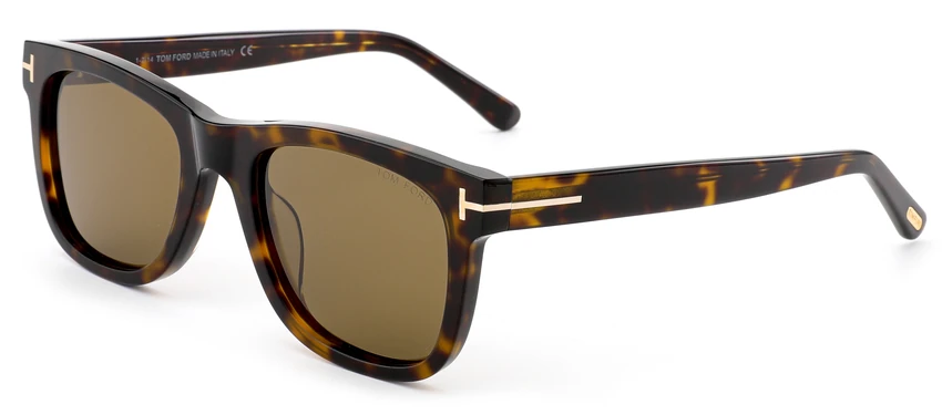 Premium Tom Ford FT0336 Aviator Sunglasses – Wholesale Distributor