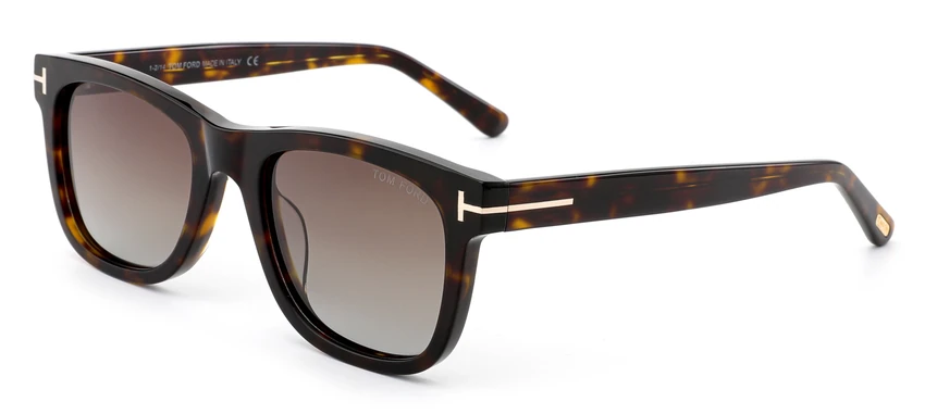 Wholesale Tom Ford FT0336 Sunglasses Dupe | B2B Optical Distributor