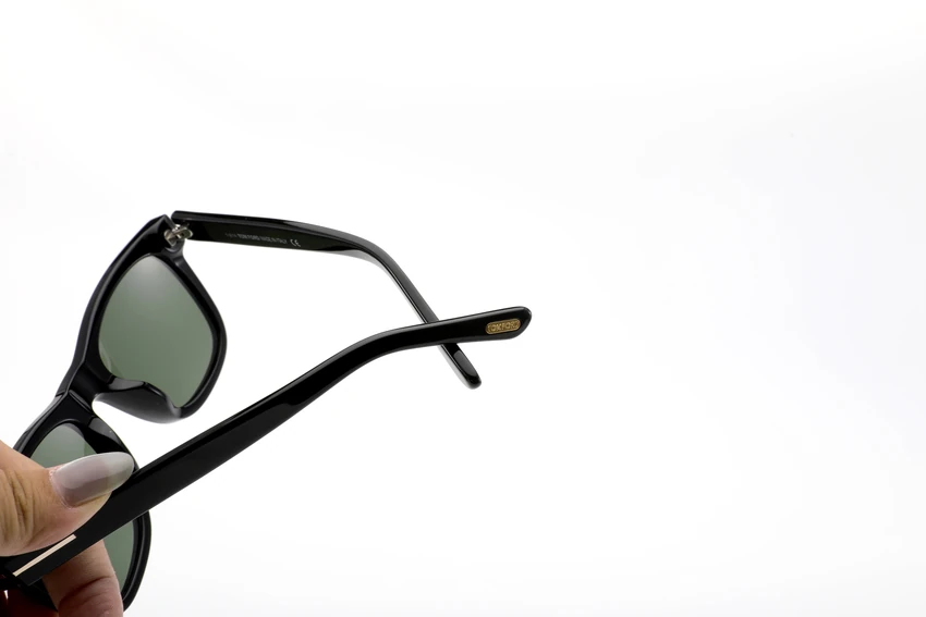 Wholesale Tom Ford FT0336 Sunglasses Dupe | B2B Optical Distributor